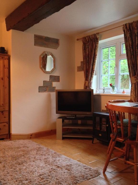 Brookleys Guest House Bidford ห้อง รูปภาพ